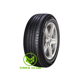 Sunwide RS-One 215/55 ZR16 97W XL Sunwide RS-One 215/55 ZR16 97W XL