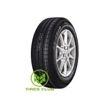 Sunwide RS-Zero 195/60 R15 88V