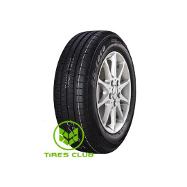 Sunwide RS-Zero 185/60 R15 88H XL