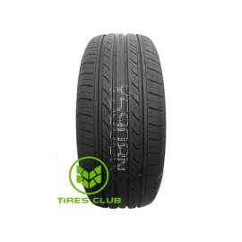 Sunwide RS-eco 215/65 R16 98H Sunwide RS-eco 215/65 R16 98H