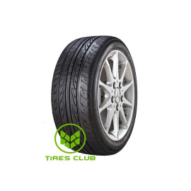 Sunwide Rexton-1 275/40 ZR20 106W XL