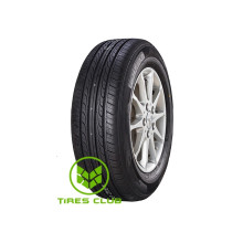 Sunwide Rolit 6 175/70 R13 82T