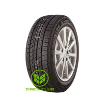 Sunwide Snowide 245/45 R17 99V XL