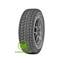 Sunwide Sunwin 265/60 R18 114T XL