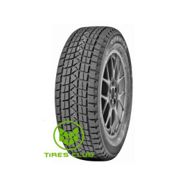 Sunwide Sunwin 265/60 R18 114T XL