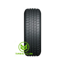 Sunwide Travomax 215/65 R17 99H