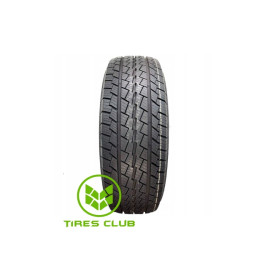 Sunwide VanSnow 225/75 R16C 121/120R