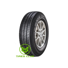 Sunwide Van Mate 235/65 R16C 115/113R