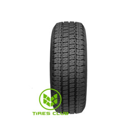 Taurus 101 Light Truck 205/75 R16C 110/108R