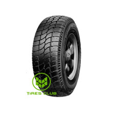 Taurus 201 Winter 225/75 R16C 118/116R (шип)