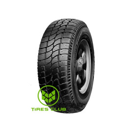 Taurus 201 Winter 225/65 R16C 112/110R (шип)