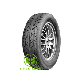 Taurus 301 Touring 155/65 R14 75T