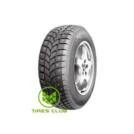 Taurus Ice 25/55 R17 101T XL