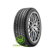 Taurus High Performance 225/60 R16 98V
