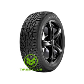 Taurus SUV Ice 285/60 R18 120T XL