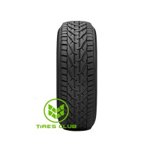 Taurus Winter 215/55 R17 98V XL