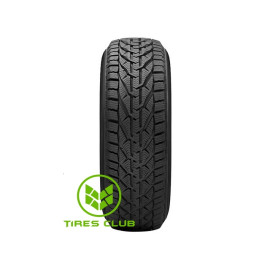 Taurus Winter 215/55 R16 97H XL