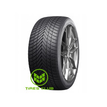 Tercelo Croseason 4S 175/70 R13 82T