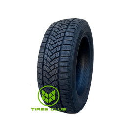 Tercelo Croseason Van 235/65 R16C 115/113S