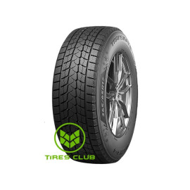 Tercelo Freeze 4X4 235/55 R20 102T