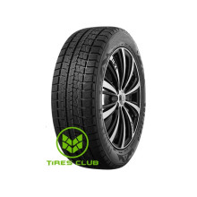 Tercelo Freeze S1 235/55 R17 103H XL