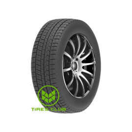 Tercelo Frost Bite TW01 225/60 R17 99T Tercelo Frost Bite TW01 225/60 R17 99T