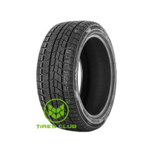 Tercelo Ice Knight 185/70 R14 88T