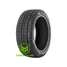 Tercelo Ice Knight 215/65 R16 98T