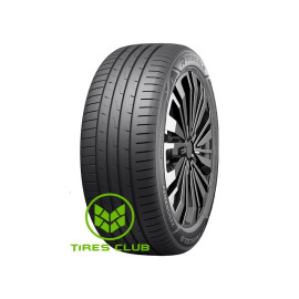 Tercelo Tercesis Eco 215/55 ZR16 97W XL Tercelo Tercesis Eco 215/55 ZR16 97W XL