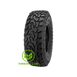 Tercelo Toughevo TM01 265/75 R16 123/120Q Tercelo Toughevo TM01 265/75 R16 123/120Q