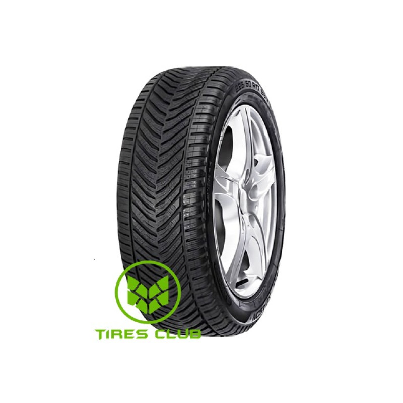Tigar All Season SUV 215/65 R16 102V XL