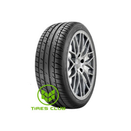 Tigar High Performance 175/65 R15 84H