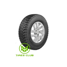 Tigar Road Terrain 235/75 R15 109T XL