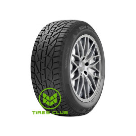 Tigar SUV Winter 215/70 R16 100H