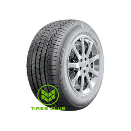 Tigar SUV Summer 245/45 ZR19 98W Tigar SUV Summer 245/45 ZR19 98W