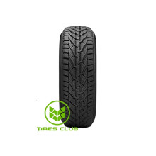 Tigar Winter 235/55 R17 103V XL