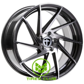 Tomason TN17 8x18 5x112 ET35 DIA72,6 (HBP)