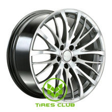 Tomason TN7 8,5x18 5x112 ET45 DIA72,6 (HBP)