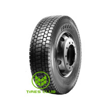 Torque FDL227 (ведущая) 315/60 R22,5 152/148L 18PR