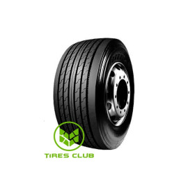 Torque FTL357 (прицепная) 435/50 R19,5 160J 20PR