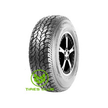 Torque TQ-AT701 235/70 R16 106T