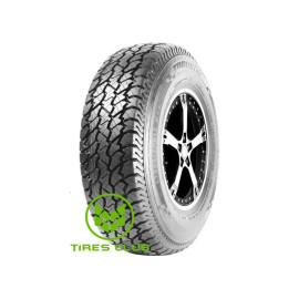 Torque TQ-AT701 235/70 R16 106T