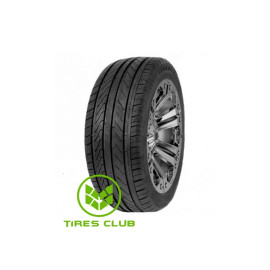 Torque TQ-HP701 225/55 R18 98V