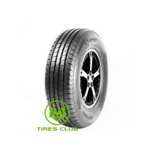 Torque TQ-HT701 235/75 R15 109H XL