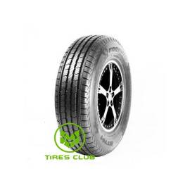 Torque TQ-HT701 245/75 R16 120/116S