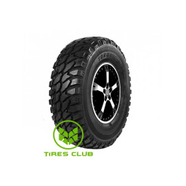 Torque TQ-MT701 245/75 R16 120/116Q 10PR