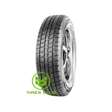 Torque TQ-WP702 235/65 R18 106H