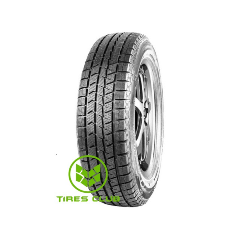 Torque TQ-WP702 265/60 R18 110H