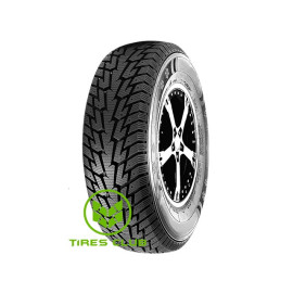 Torque TQ-WT701 225/75 R16 115/112S 10PR