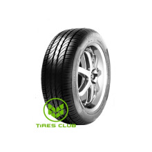 Torque TQ021 175/70 R13 82T